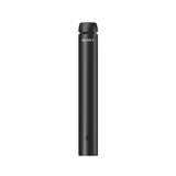 Sony ECM-100U Uni-Directional Electret Condenser Microphone (Black) (Open Box)