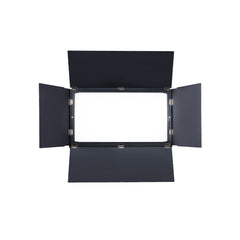 Aputure NOVA II 2x1 Barn Doors