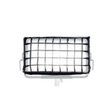 Aputure NOVA II 2x1 Fabric Control Grid