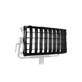 Aputure NOVA II 2x1 Fabric Control Grid