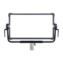 Aputure NOVA II 2x1 1000W LED High Fidelity Panel Light with 1,800–20,000K CCT and IP65 Weatherproof Protection for Studio & Film Production
