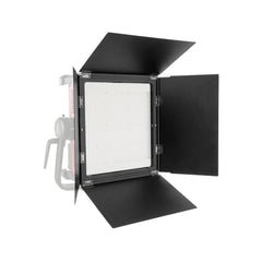 Aputure NOVA 1x1 Barn Doors for NOVA II 1x1