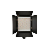 Aputure NOVA 1x1 Barn Doors for NOVA II 1x1