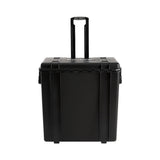 Aputure NOVA 1x1 Rolling Hard Case for NOVA II 1x1