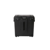 Aputure NOVA 1x1 Rolling Hard Case for NOVA II 1x1