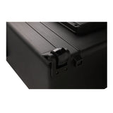 Aputure NOVA 1x1 Rolling Hard Case for NOVA II 1x1