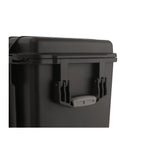 Aputure NOVA 1x1 Rolling Hard Case for NOVA II 1x1