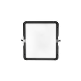 Aputure NOVA 1x1 Dome Diffuser (Heavy Frost)