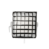 Aputure NOVA II 1x1 Fabric Control Grid Modifier (Open Box)