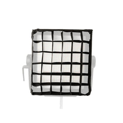 Aputure NOVA II 1x1 Fabric Control Grid Modifier (Open Box)
