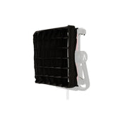 Aputure NOVA II 1x1 Fabric Control Grid Modifier (Open Box)