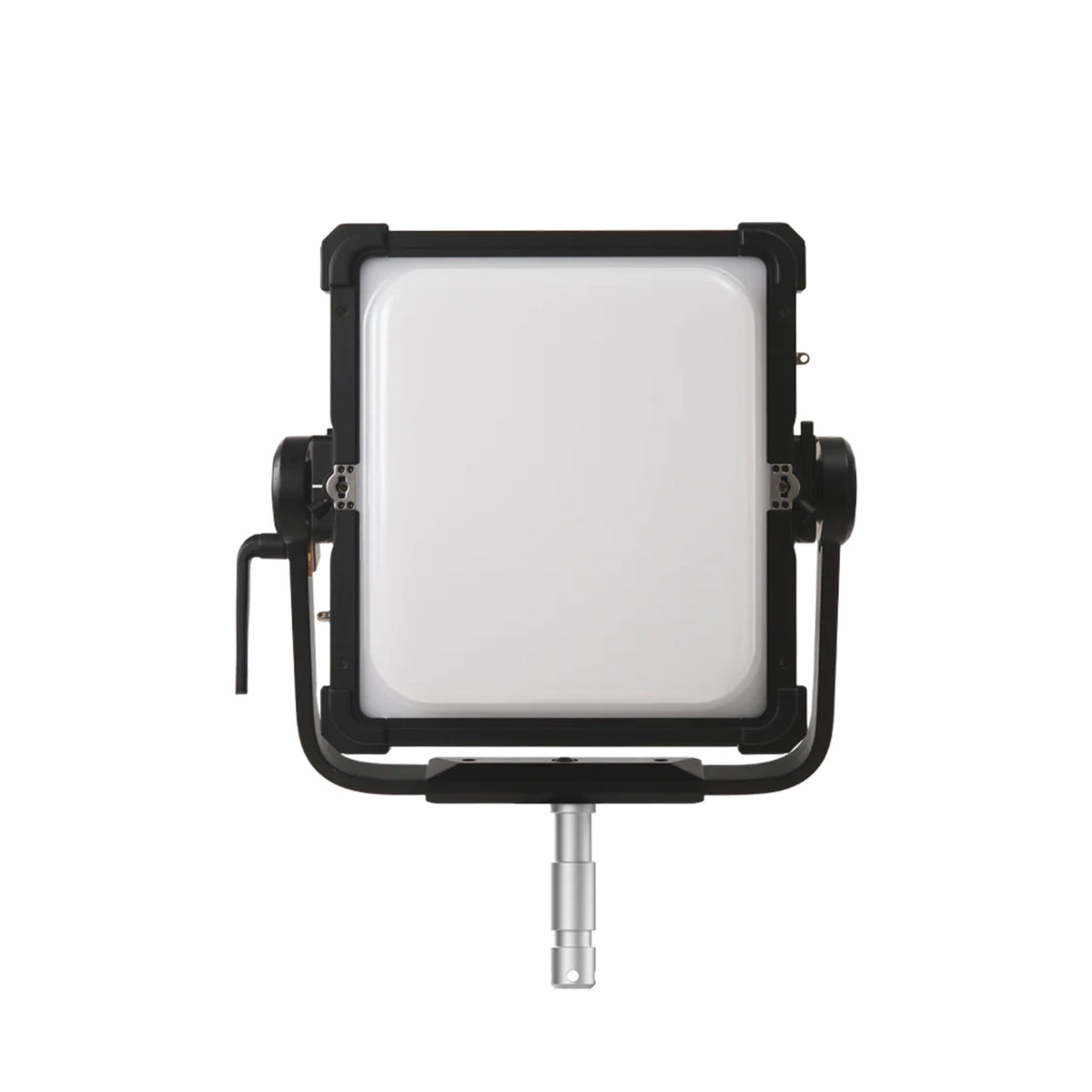 Aputure NOVA II 1x1 500W Tunable Color High Fidelity Panel Light (Open Box)