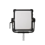 Aputure NOVA II 1x1 500W Tunable Color High Fidelity Panel Light (Open Box)