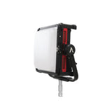 Aputure NOVA II 1x1 500W Tunable Color High Fidelity Panel Light (Open Box)