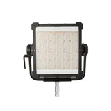 Aputure NOVA II 1x1 500W Tunable Color High Fidelity Panel Light (Open Box)