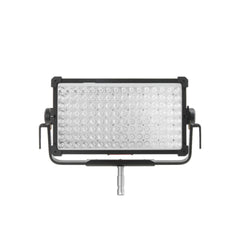 Aputure NOVA 9 2x1 650W Tunable White Hyper Narrow Beam LED Panel Light with 1,800-20,000K CCT and IP65 Weather-Proof Design
