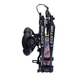 Bear Legit Maxx RTH Adjustable Compound Bow