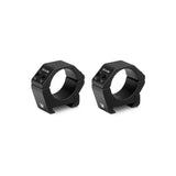 Vortex Sport Riflescope Ring 30mm Low (.80 Inch)