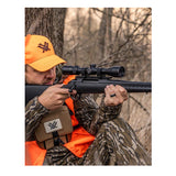 Vortex Sport Riflescope Ring 30mm Low (.80 Inch)