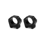 Vortex Sport Riflescope Ring 30mm Medium (.90 Inch)