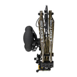 Bear Archery Legit Maxx RTH+ 315 FPS Compound Bow (Mossy Oak Bottomland) (Open Box)