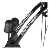 Bear Pathfinder Youth Compound Bow - Kids Bow and Arrow