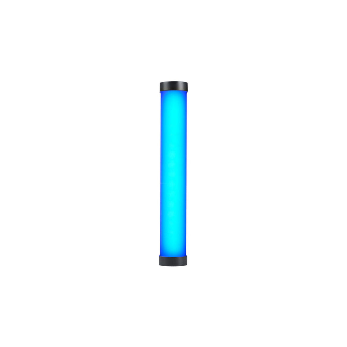 NANLITE PavoTube II 6CP LED Full-color Tube Light (Open Box)