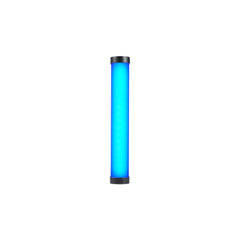 NANLITE PavoTube II 6CP LED Full-color Tube Light (Open Box)