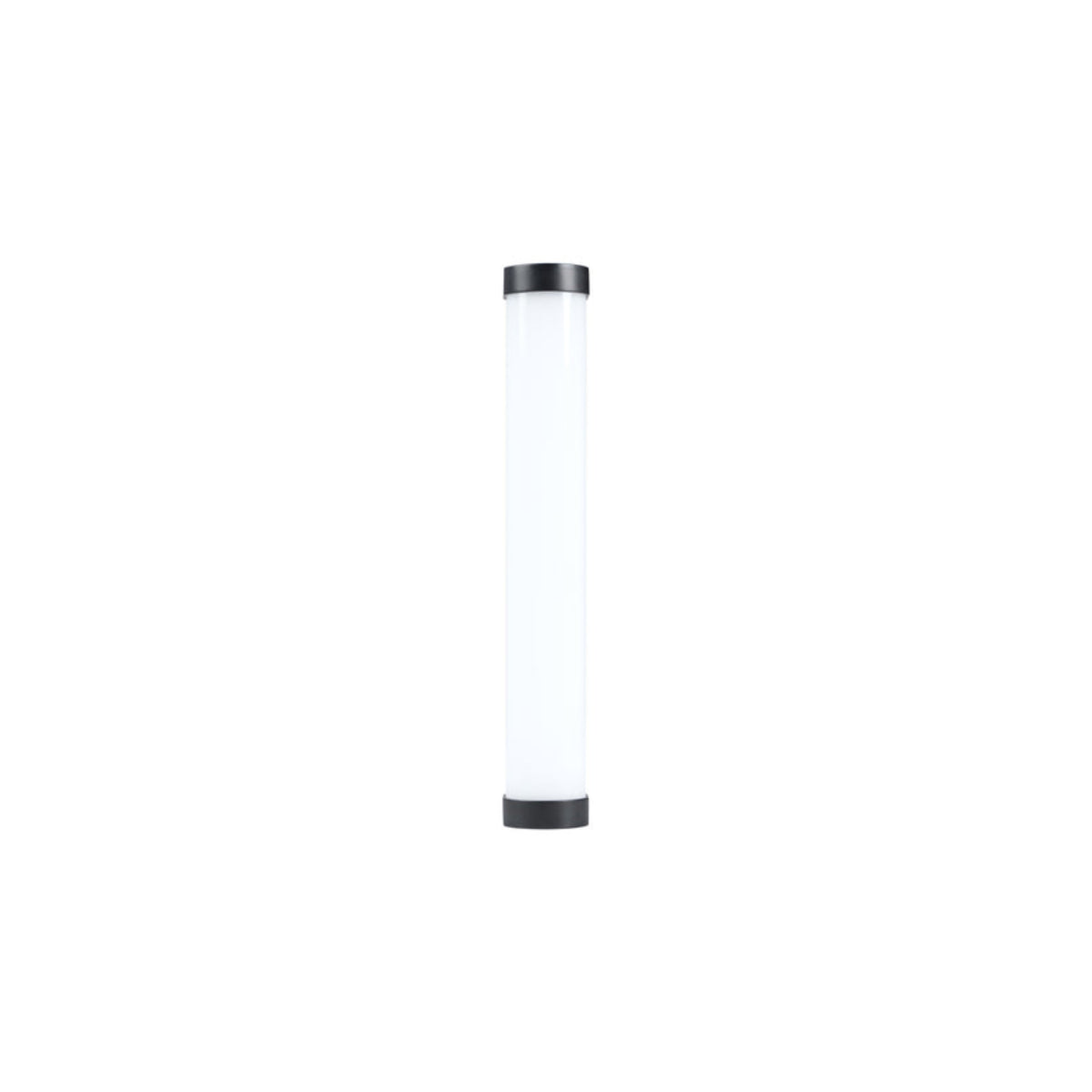 NANLITE PavoTube II 6CP LED Full-color Tube Light (Open Box)
