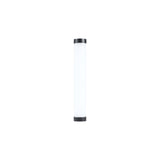 NANLITE PavoTube II 6CP LED Full-color Tube Light (Open Box)