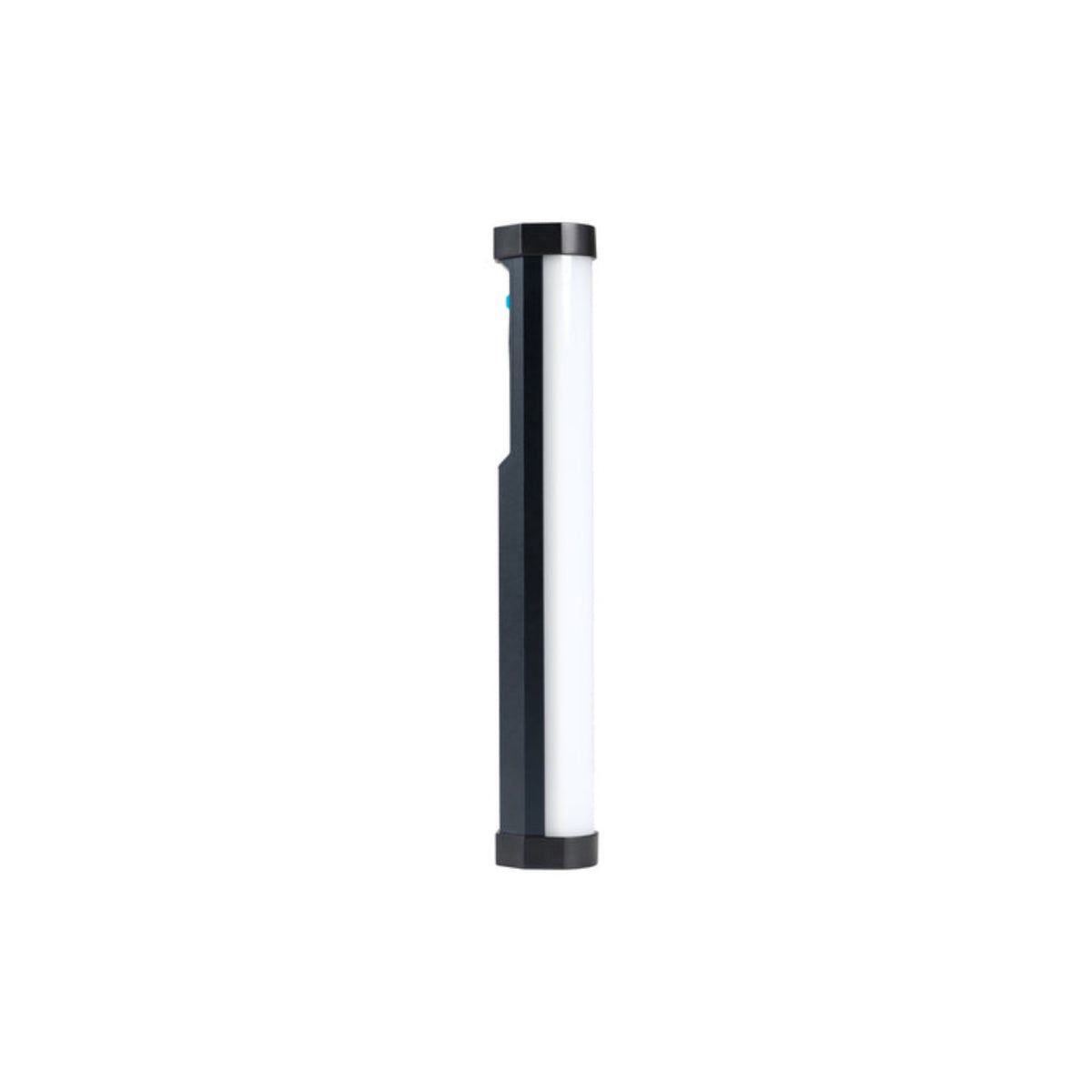 NANLITE PavoTube II 6CP LED Full-color Tube Light (Open Box)