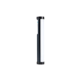 NANLITE PavoTube II 6CP LED Full-color Tube Light (Open Box)