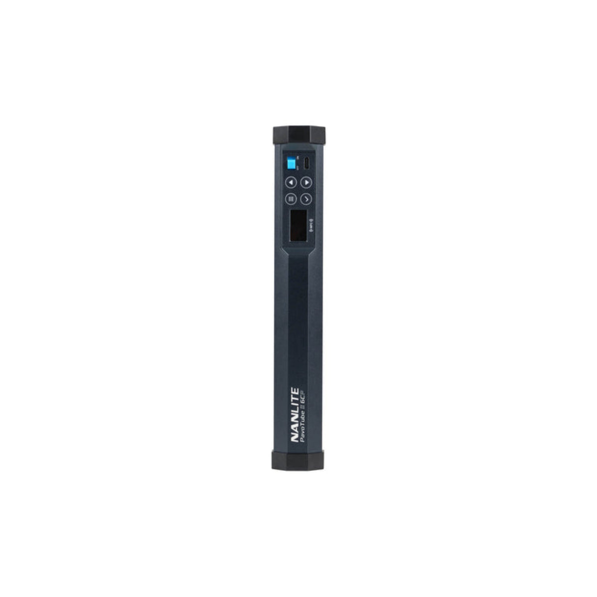 NANLITE PavoTube II 6CP LED Full-color Tube Light (Open Box)