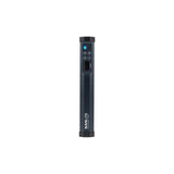 NANLITE PavoTube II 6CP LED Full-color Tube Light (Open Box)
