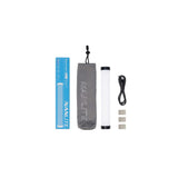 NANLITE PavoTube II 6CP LED Full-color Tube Light (Open Box)