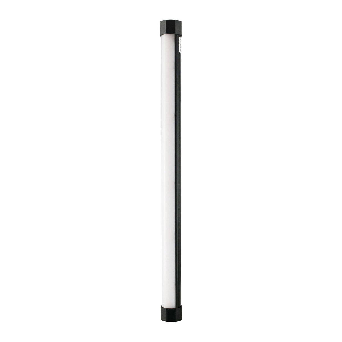 Nanlite PavoTube II 15XR 2FT CRMX Pixel Tubes with Internal Battery 2-Light Kit