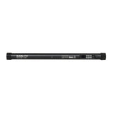 Nanlite PavoTube II 15XR 2FT CRMX Pixel Tubes with Internal Battery 2-Light Kit