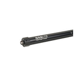 Nanlite PavoTube II 15XR 2FT CRMX Pixel Tubes with Internal Battery 2-Light Kit