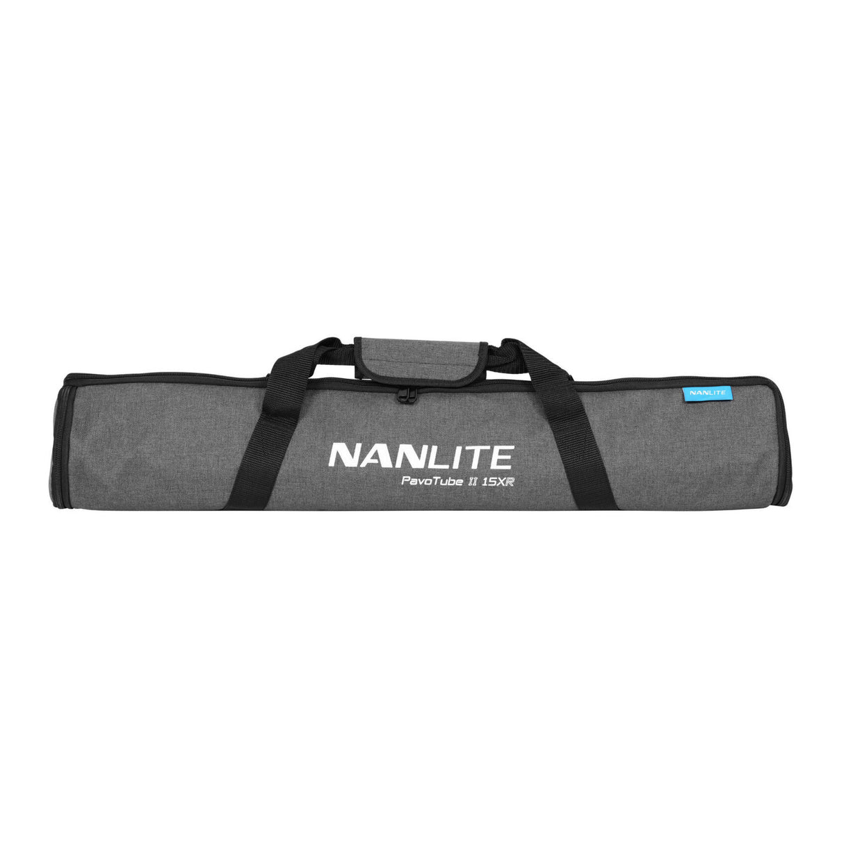 Nanlite PavoTube II 15XR 2FT CRMX Pixel Tubes with Internal Battery 2-Light Kit