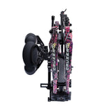 Cruzer G4 Adjustable Compound Bow RTH 70 LH (Muddy)