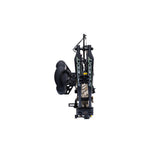 Bear Archery Species XT RTH 70 Mossy Oak Bottomland / Black (Right Hand)