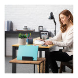 Brother P-Touch PTD220 Home/Office Everyday Label Maker