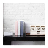 Brother P-Touch PTD220 Home/Office Everyday Label Maker
