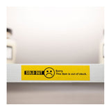 Brother P-touch PT- D610BT Business Professional Connected Label Maker