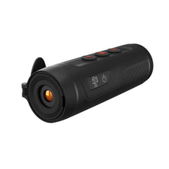 ATN BLAZE SEEKER 207 Thermal Imaging Monocular (Open Box)