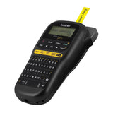 Brother Genuine P-touch PTH111 P-Touch Pro Label Maker