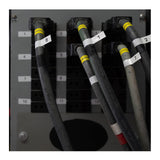 Brother Genuine P-touch PTH111 P-Touch Pro Label Maker