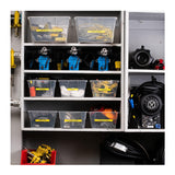 Brother Genuine P-touch PTH111 P-Touch Pro Label Maker