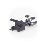 Painted Arrow Magnetic Smartphone Mount