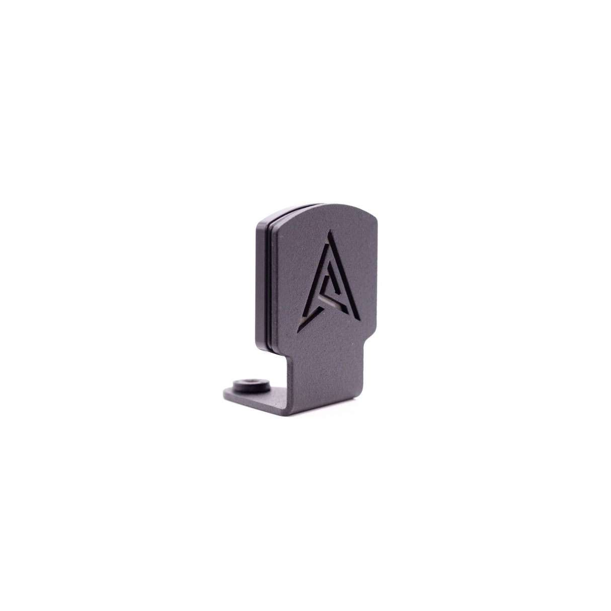 Painted Arrow MAG-PRO HEAD Magnetic Smartphone Tripod Head